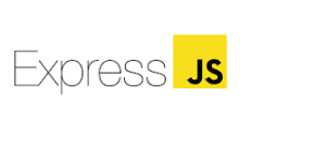 Express JS