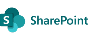 SharePoint
