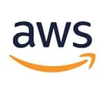 AWS