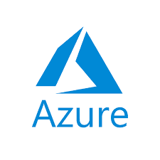 Azure