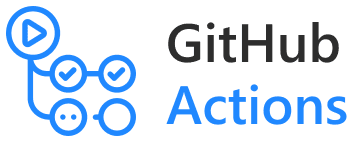 GitHub Actions
