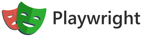 Playwright