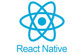 React Native