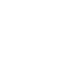 PI Industries