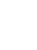 Sun Pharma