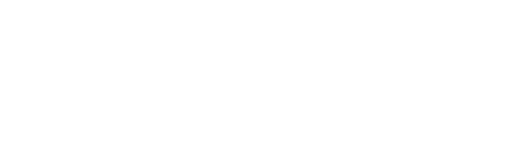 Tata Advanced Systems