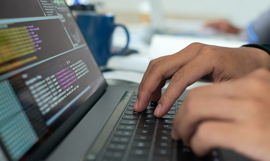 Software Development Projects